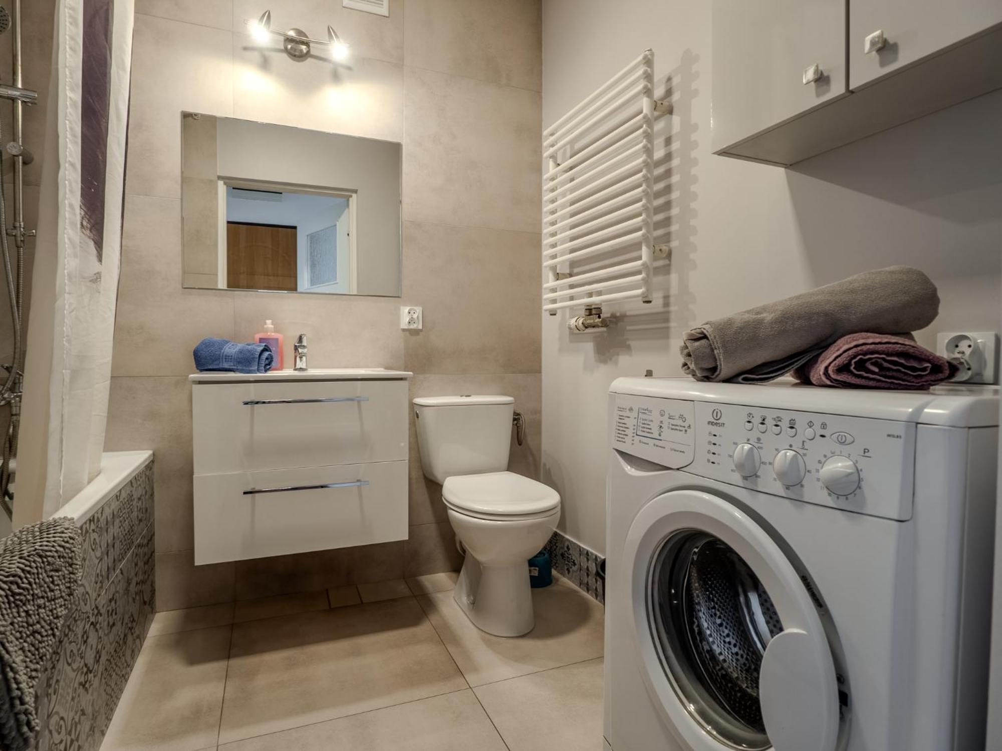 Wspomnienie Mlodosci Apartment Krakow Ngoại thất bức ảnh